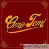 Omo Temi - Single