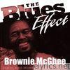 The Blues Effect - Brownie McGhee