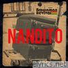 Nandito - Single