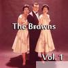 The Browns, Vol. 1