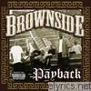 Brownside - Payback