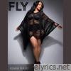 FLY REMASTERED (feat. NICCI GILBERT) - Single