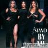 Stand by Me - Single