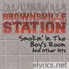 Smokin' In the Boys Room & Other Hits