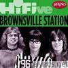 Rhino Hi-Five: Brownsville Station - EP