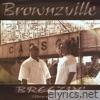 Breezin' Thru My City - Single