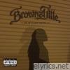 Brownzville lyrics