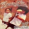 Brownzville lyrics