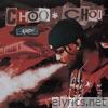 Choo Choo - Single