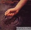 Bruce Cockburn - Circles In the Stream (Deluxe Edition)