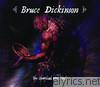 Bruce Dickinson - The Chemical Wedding (Deluxe Edition) [Remastered]