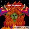 Bruce Haack Remixes