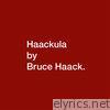 Bruce Haack - Haackula