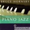 Marian McPartland's Piano Jazz Radio Broadcast With Bruce Hornsby