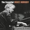 The Essential Bruce Hornsby