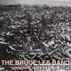 Bruce Lee Band - Community Support Group - EP