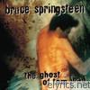 Bruce Springsteen - The Ghost of Tom Joad