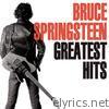 Bruce Springsteen - Bruce Springsteen: Greatest Hits