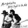 Lonely Night In The Park - Single