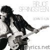 Bruce Springsteen - Born to Run (30th Anniversary Edition) [Remastered]