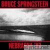 Nebraska '82: Expanded Edition