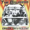 Bruisers - Cruising For A Bruising