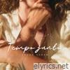 Tempo Junto - Single
