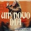 Um Novo Dia (Ao Vivo) - Single