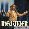 Meu Viver (Ao Vivo) - Single