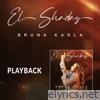 El Shaday (Playback) - Single