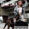 Cidade Cinza - Single