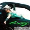 TRY - Single