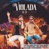 Violada B&D Ao Vivo em Jundiaí - EP