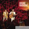 Bruno & Marrone - Pela Porta da Frente (Ao Vivo)