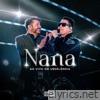 Nana (Ao Vivo) - Single