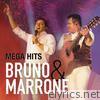 Mega Hits - Bruno & Marrone (Ao Vivo)