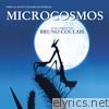 Microcosmos (Original Motion Picture Soundtrack)