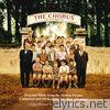 Bruno Coulais - The Chorus (Original Motion Picture Soundtrack)