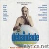 La Débandade (Claude Berri's Original Motion Picture Soundtrack)
