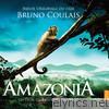 Amazonia (Original Motion Picture Soundtrack)