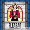 Fleabag (Music from Series Two of the Television Series) - EP