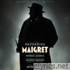 Maigret (Bande originale du film)