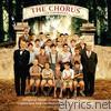 The Chorus (Les choristes) [Original Music from the Motion Picture]
