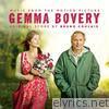 Gemma Bovery (Original Motion Picture Soundtrack)