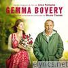 Gemma Bovery (Bande originale du film)