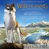 White Fang (Original Motion Picture Soundtrack)