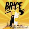 Brice de Nice (Bande originale du film)