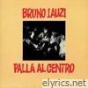 Palla al centro