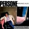 Persone