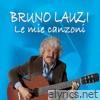 Bruno Lauzi - Le mie canzoni